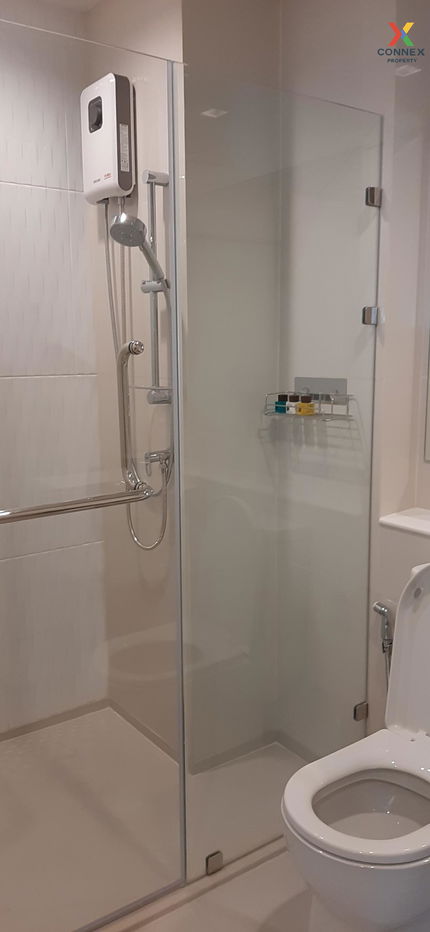 picture 🔥🔥🔥 For Rent Condo , Life One Wireless , BTS-Phloen Chit , Lumpini , Pathum Wan , Bangkok , CX-137728 ✅ Live chat with us ADD LINE @connexproperty ✅ 🔥🔥🔥 - 7/7