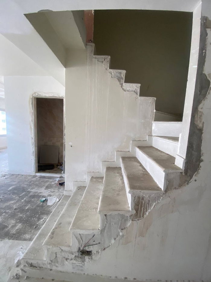 รูป KBA2 4899614 : เอสวี ซิตี้ พระราม 3 - รูปที่ 4/18