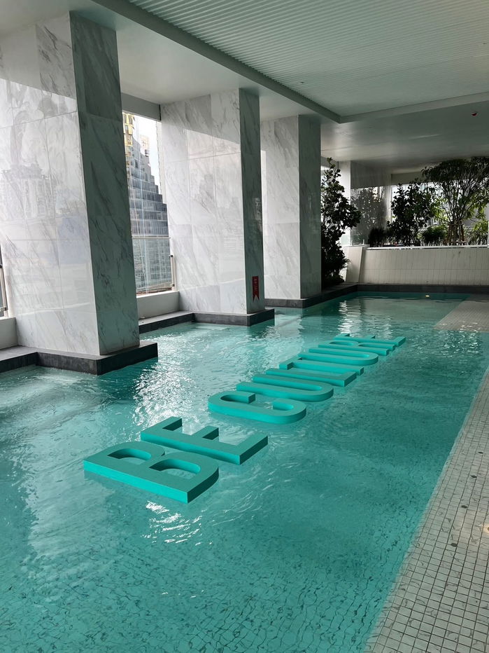 picture 🟪🟦🟩🟨🟧 For rent: Culture Thonglor 📍 BTS Thonglor 250 meters 🛎️🛎️ | 𝗟𝗶𝗻𝗲@: @𝗮𝘀𝘀𝗲𝘁𝘀𝗽𝗿𝗼 - 6/7