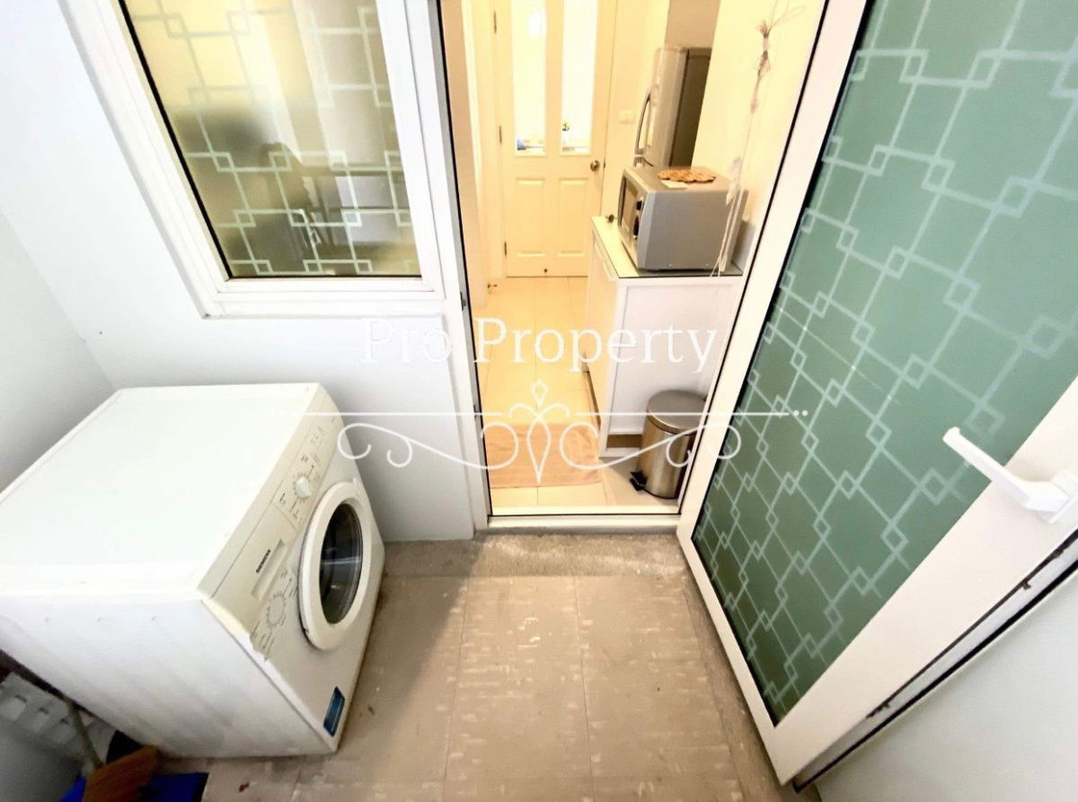 picture For Rent Siri Residence fully furnished (S03-2189)  - 11/15