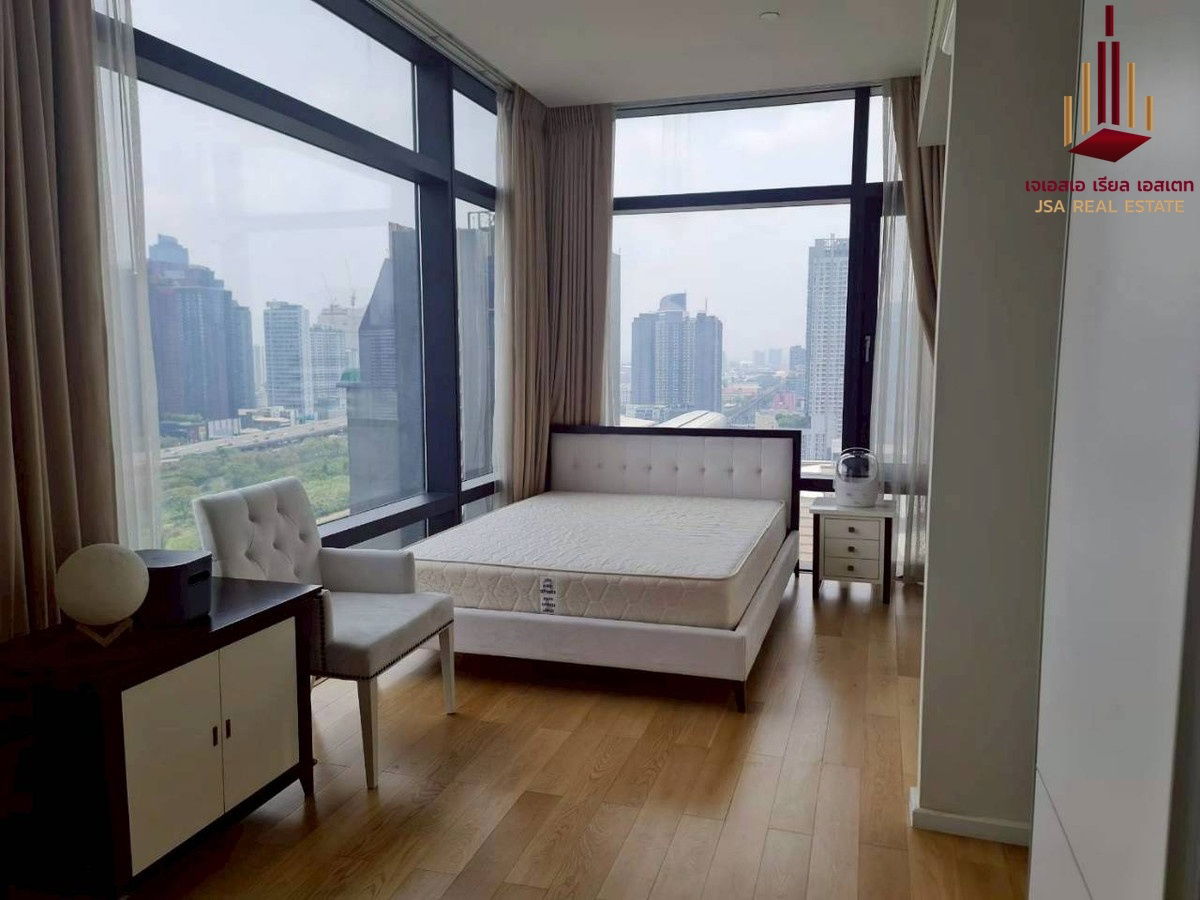 รูป ✨ ขาย เซอร์เคิล ลิฟวิ่ง โปรโตไทป์ ✨  💰 ราคา 13,000,000 บาท - รูปที่ 4/7