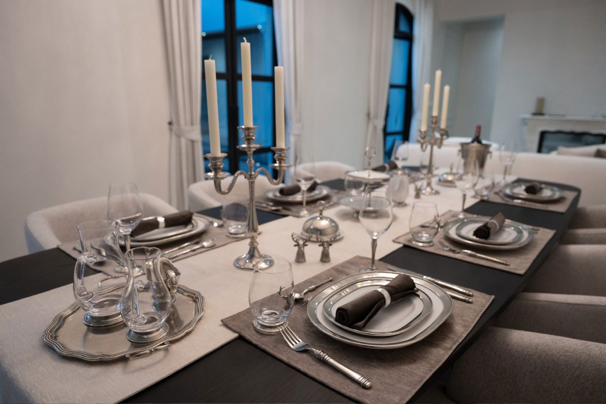 รูป ขายบ้านเดี่ยวสุดหรู นาคนิวาศ ลาดพร้าว - รูปที่ 13/32