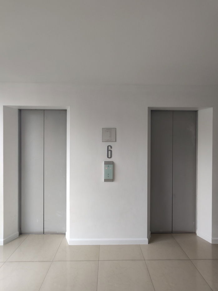 รูป ให้เช่า Icondo (เพชรเกษม39) 1 ห้องนอน 1 ห้องน้ำ ขนาด 27 ตร.ม. ชั้น 6 เฟอร์ครบ พร้อมอยู่ 6,500 บาท/เดือน - รูปที่ 17/17