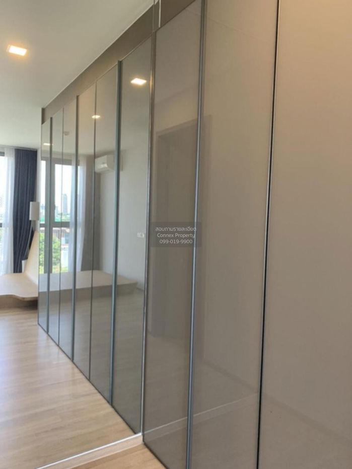 รูป 🔥🔥🔥 ขายคอนโด ทากะ เฮาส์ เอกมัย 12 BTS-เอกมัย คลองตันเหนือ เขต วัฒนา กรุงเทพ CX-85875 ✅ ทักไลน์ @connexproperty ตอบทันที ทีมงานมืออาชีพ ✅ 🔥🔥🔥 - รูปที่ 12/12