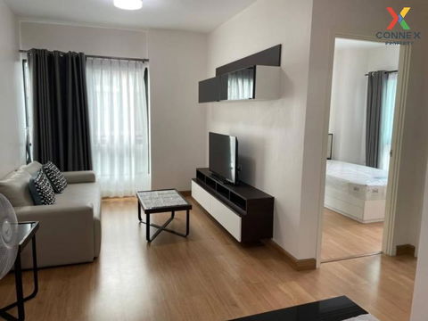 🔥🔥🔥 For Rent Condo , Supalai City Resort Bearing Station Sukhumvit 105 , BTS-Bearing , Bang Na , Bang Na , Bangkok , CX-91297 ✅ Live chat with us ADD LINE @connexproperty ✅ 🔥🔥🔥