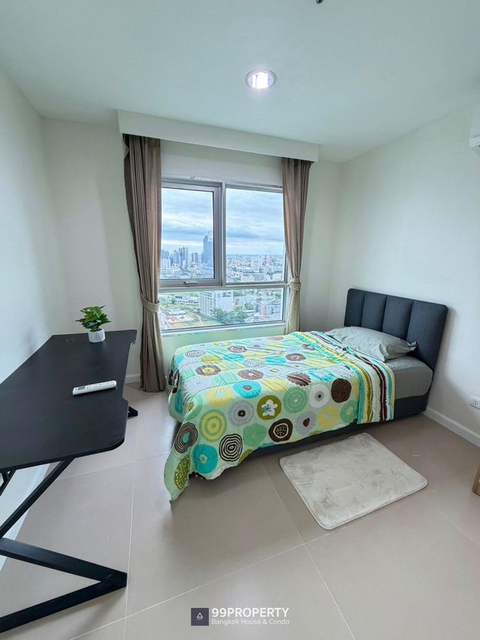 picture For rent Belle Rama 9 Ready to move in - 9/14