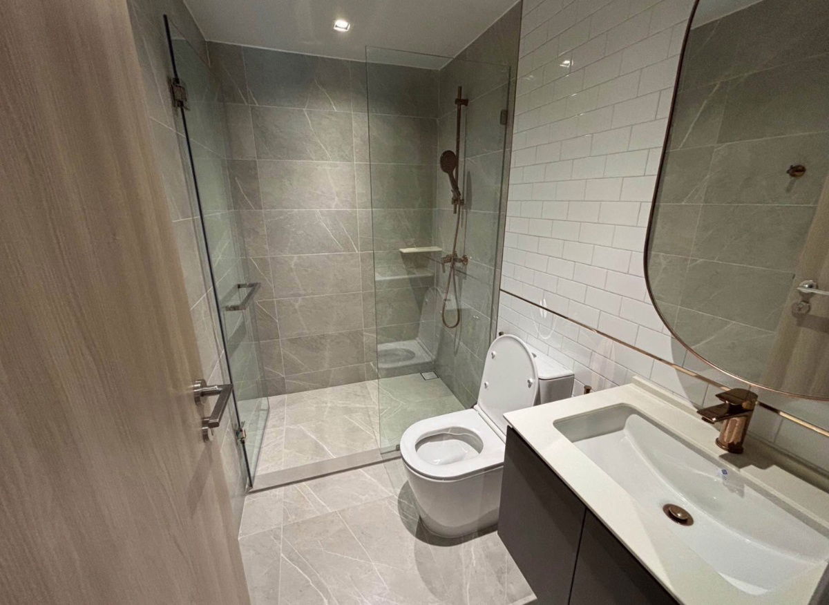 picture Chapter Thonglor               25  - 5/12