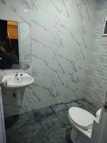 picture FOR RENT HOUSE PROPERTY 18000 BAHT per MONTH - 8/8