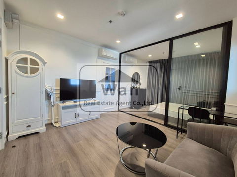 politan rive riverside condo for rent