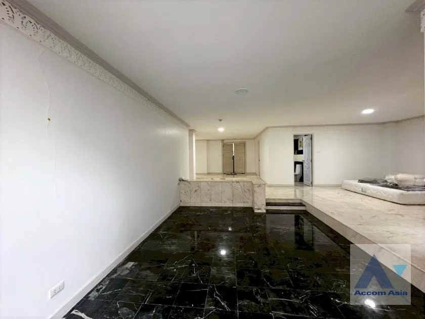 รูป 🔼🔽 AccomA 📩  2 BR Condominium @The Heritage (1517805) - รูปที่ 4/10