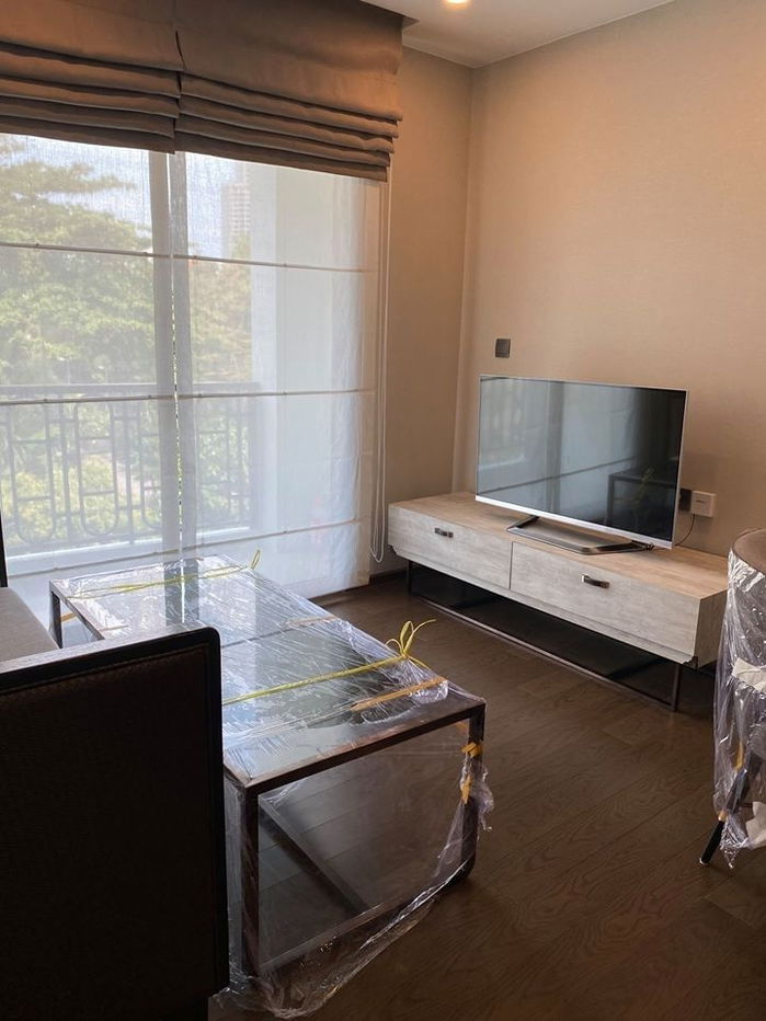 picture Condo for Sale: Na Vara Residence (Near BTS Chit Lom) - 2/14