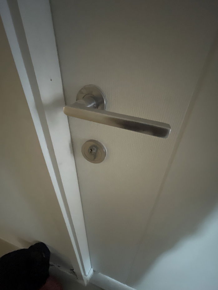 รูป BG 3395 : เดอะ ทรัสต์ คอนโด งามวงศ์วาน - รูปที่ 5/18