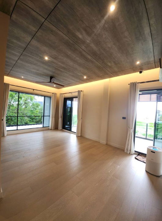 รูป EHL-250671 🏠 House for RENT 🏡The City Bangna-KM.7 - รูปที่ 21/60