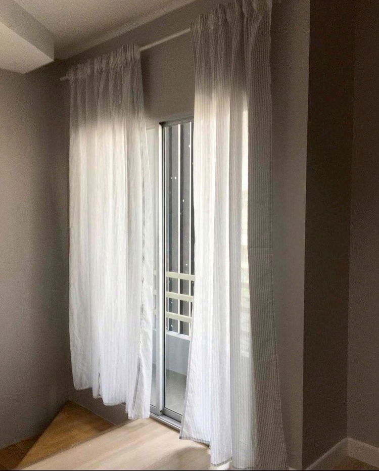 picture For rent Tempo Town Rattanathibet-Saima reay to move near MRT Bang Rak Noi - 6/14