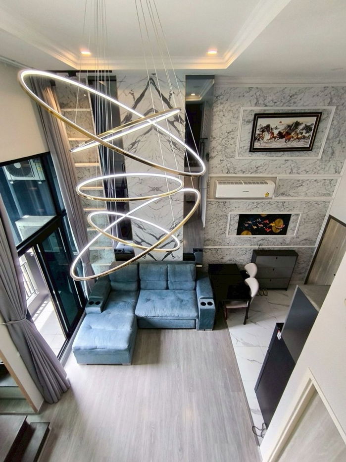 รูป ห้องมาใหม่🐲แอดไลน์ได้เลยครับ🐲✨✨🛋️🛌นนทบุรี 💥เคน แอทติจูด รัตนาธิเบศร์ 🔴🟢🟡 - รูปที่ 28/37