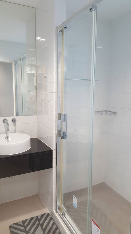 picture Ideo Mix Sukhumvit 103 for rent  with 1 bathroom 30 sqm rental 12,000 baht/month - 7/7