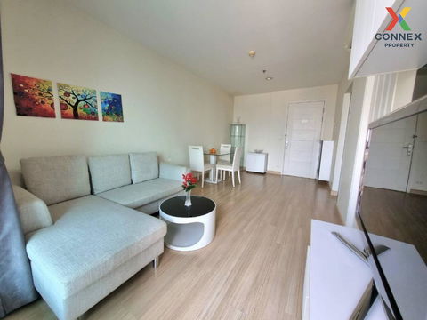 ขายคอนโด  ไลฟ์ แอท ลาดพร้าว 18 BTS-ห้าแยกลาดพร้าว จอมพล  เขต จตุจักร กรุงเทพ CX-123845 ✅ ทักไลน์ @connexproperty ตอบทันที ทีมงานมืออาชีพ ✅ 