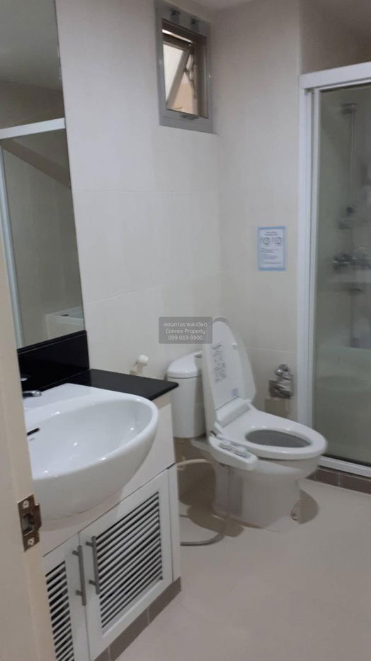 picture 🔥🔥🔥 FOR RENT condo , 49 Plus , BTS-Thong Lo , Khlong Tan Nuea , Watthana , Bangkok , CX-56767 ✅ Live chat with us ADD LINE @connexproperty ✅ 🔥🔥🔥 - 6/12