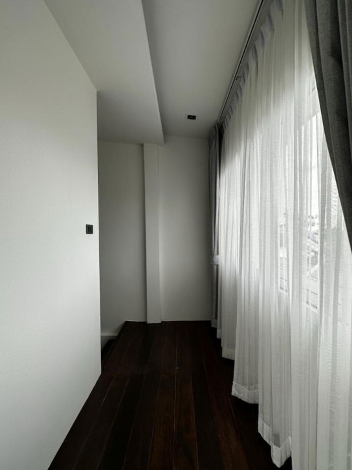 picture S912 [For Sale] Home Office Rama 9 💸 12,900,000 baht 📍 MRT Ramkhamhaeng - 19/22