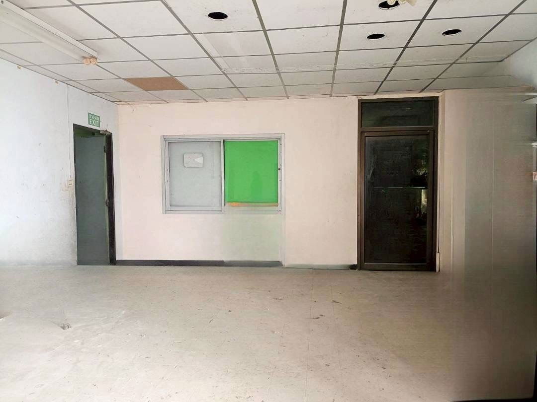 รูป ขายอาคารโรงงาน/โกดัง ในโครงการมินิแฟคตอรี่แลนด์ 2 ซอย 2 ถนน พุทธมณฑลสาย 5 ตำบลไร่ขิง สามพราน,นครปฐม - รูปที่ 5/15