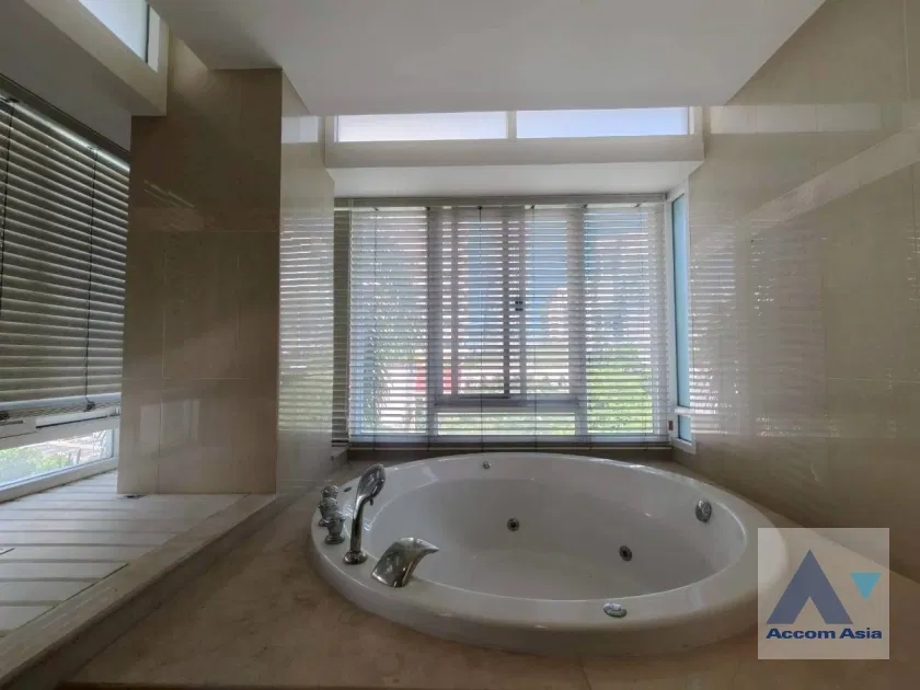 picture 🔼🔽 AccomA 📩  2 BR Condominium @The Bangkok Sukhumvit 43 (1521529) - 18/20