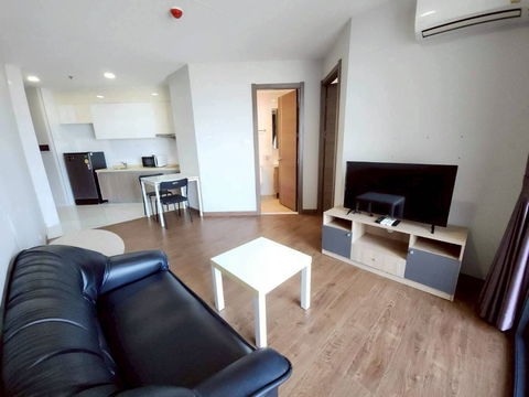 🔴14,000฿🔴อาร์ติซาน รัชดา ✅ ใกล้ MRT ศูนย์วัฒนธรรม ยินดีบริการ🙏:​📱 รหัสทรัพย์​ 6811-2707📱: ไอดีไลน์:@bbcondo88