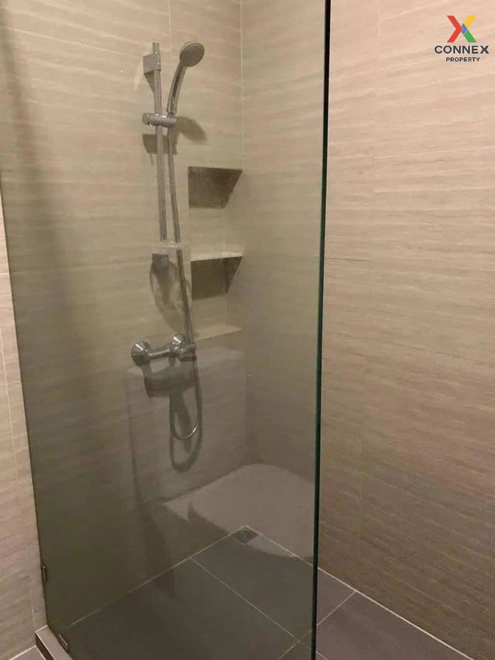 picture For Rent Condo , M Jatujak , BTS-Saphan Khwai , Lat Yao , Chatuchak , Bangkok , CX-102688 ✅ Live chat with us ADD LINE @connexproperty ✅  - 10/10