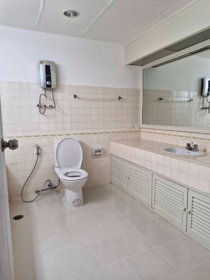 picture Tai Ping Towers For rent Tai Ping Towers  - 13/15