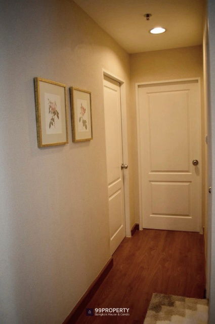 picture For rent Belle Rama 9 Ready to move in - 17/29