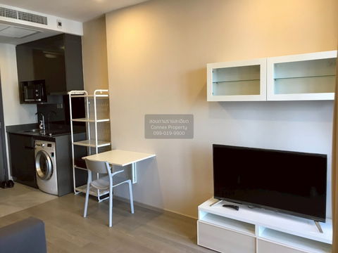 เช่าคอนโด  แอชตัน อโศก BTS-อโศก คลองเตยเหนือ เขต วัฒนา กรุงเทพ CX-136682 ✅ ทักไลน์ @connexproperty ตอบทันที ทีมงานมืออาชีพ ✅ 