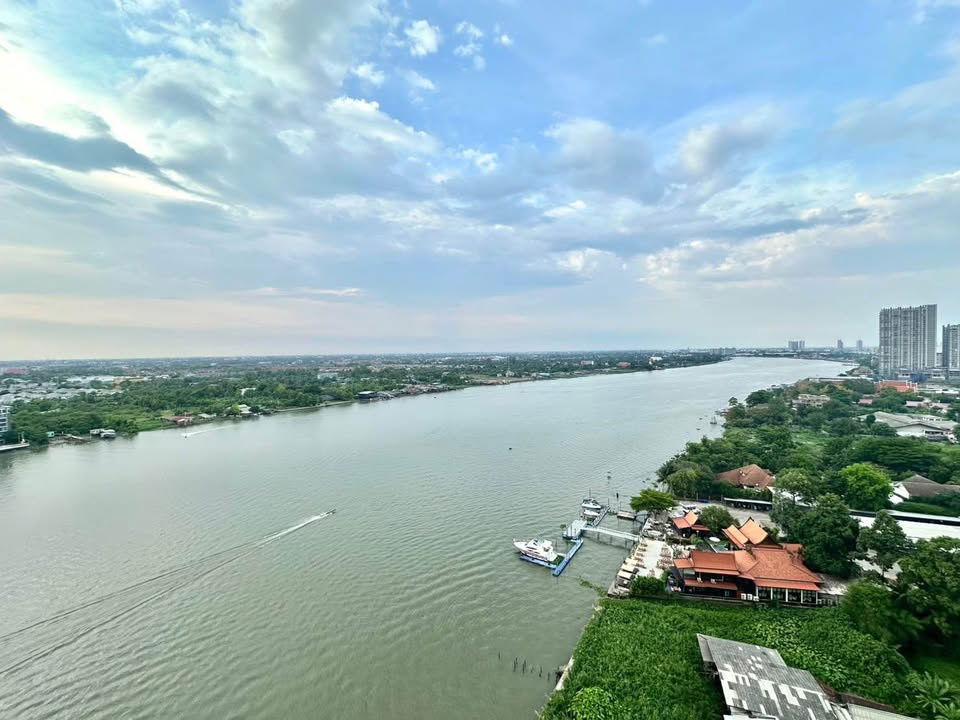 รูป ห้องมาใหม่🐲แอดไลน์ได้เลยครับ🐲✨✨🛋️🛌นนทบุรี💥เดอะ โพลิแทน อควา🔴🟢🟡 - รูปที่ 10/18