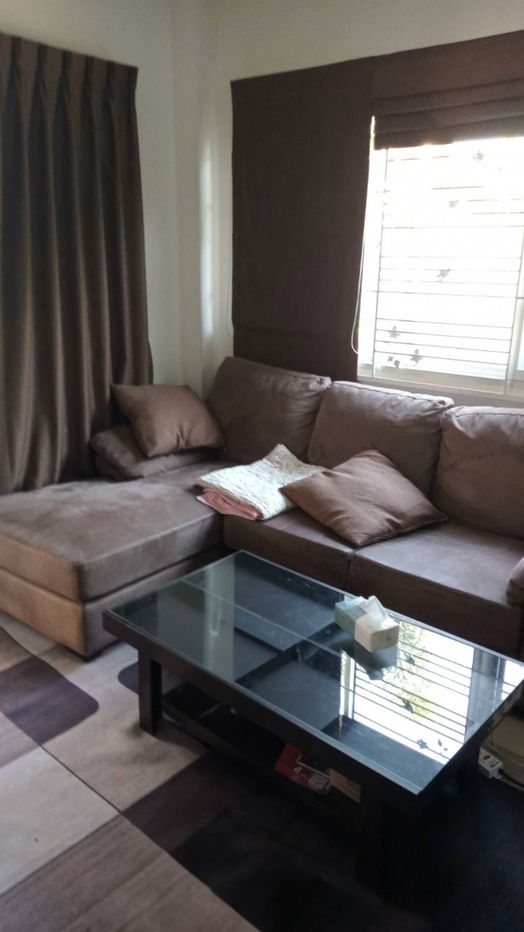 รูป บ้านเดี่ยว2ชั้น ราคาดีทำเลเด่น ใกล้ ย่าน ลาดกระบัง-สุวรรณภูมิ หมู่บ้านเอโทร บาหลี บีช มอร์เตอร์เวย์ ลาดกระบัง นัดชม/จอง 085-318-6868 - รูปที่ 10/15