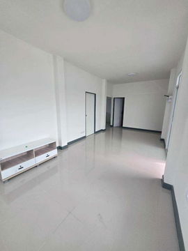 🔥ปล่อยเช่าบ้านด่วน🔥✨บ้านเดี่ยว ทัตติยา ปาร์ค วิลล์ (สระบุรี)✨ ❄️บ้านชั้นเดียว 2 ห้องนอน พื้นที่ 65.10 ตรว พื้นที่ใช้สอย 75 ตรม.❄️ @bzprOperty