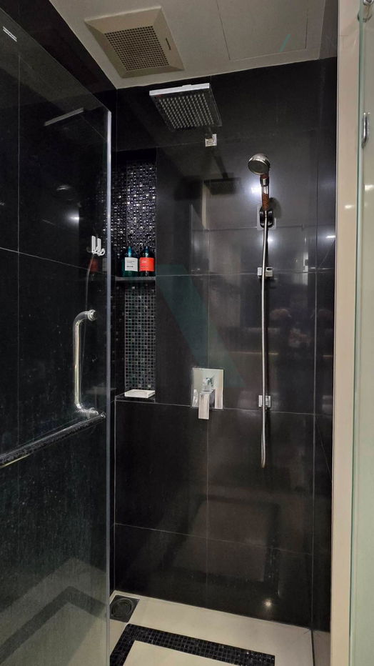 picture 📌 For Sell Condo THE ADDRESS SATHORN Building 1, Floor 6,6 bed room, Room size 55 sqm - 5/8