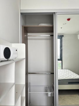 🎃RB21892 ให้เช่าถูกมาก🎈เดอะพาร์คแลนด์ เพชรเกษม 56✅แอดไลน์ @930jwqti ( มี @ ด้วย) แอดมินตอบไว