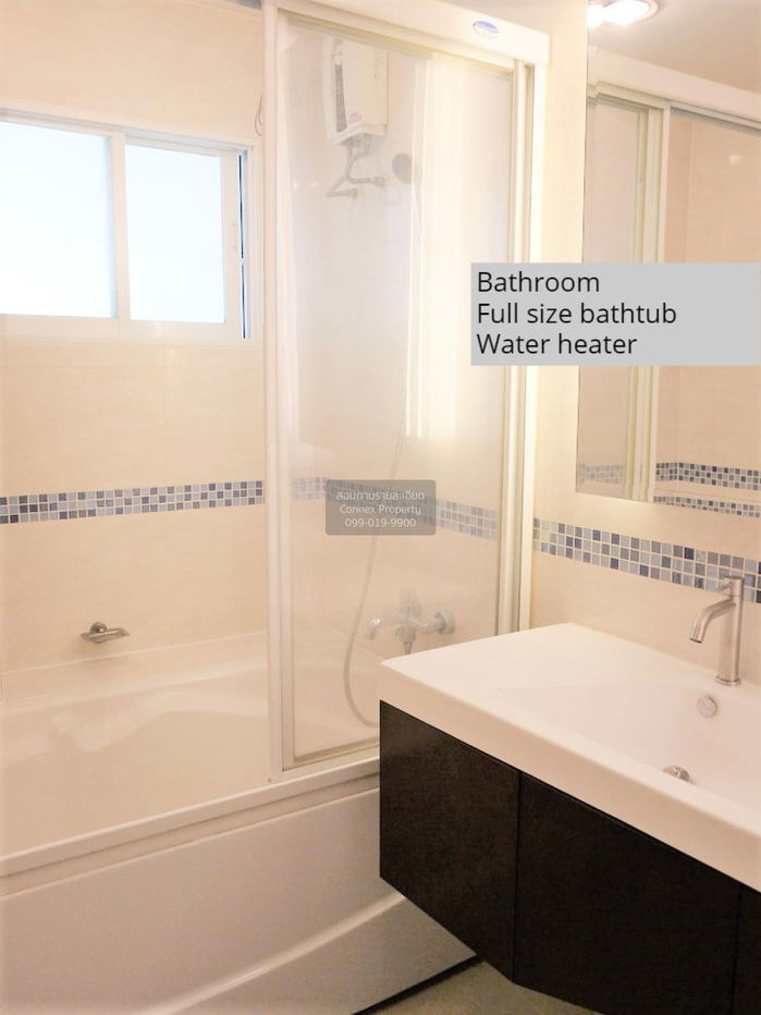 picture 🔥🔥🔥 FOR RENT Condo , Life @ Ratchada - Huaikwang , MRT-Huai Khwang , Huai Khwang , Huai Khwang , Bangkok , CX-81473 ✅ Live chat with us ADD LINE @connexproperty ✅ 🔥🔥🔥 - 5/6