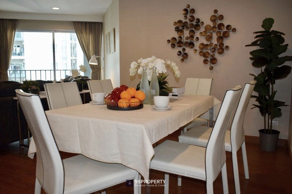 picture For rent Belle Rama 9 Ready to move in - 15/29