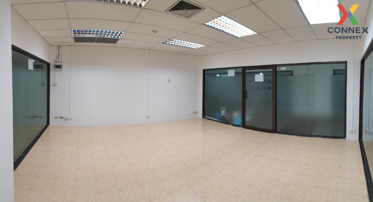 รูป 🔥🔥🔥 เช่าคอนโด  ออมนิ ทาวเวอร์ BTS-อโศก คลองเตย เขต คลองเตย กรุงเทพ CX-137857 ✅ ทักไลน์ @connexproperty ตอบทันที ทีมงานมืออาชีพ ✅ 🔥🔥🔥 - รูปที่ 3/6