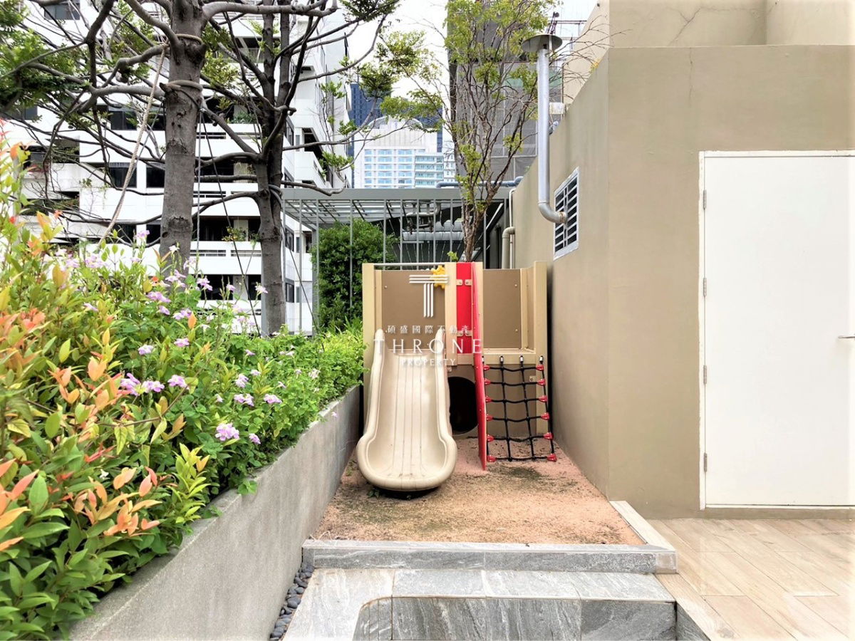 รูป วาลเด้น อโศก   🌟PN-00005074🌟 - รูปที่ 17/19