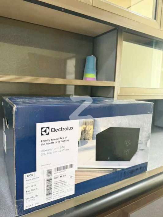 รูป ห้องมาใหม่🐲แอดไลน์ได้เลยครับ🐲✨✨🛋️🛌นนทบุรี💥ริเวอร์วิว วิลเลจ🔴🟢🟡 - รูปที่ 16/18