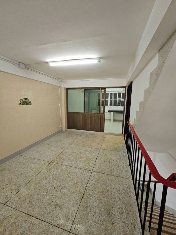 รูป Commercial building for rent near BTS Punnawithi-Udomsuk (SPSAD3655) - รูปที่ 9/21