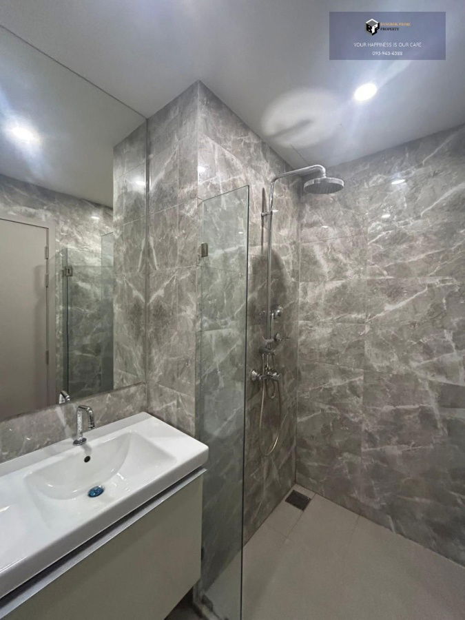 picture IDEO Q Siam-Ratchathewi | 🚝Near BTS Ratchathewi #2025112713179 - 7/7