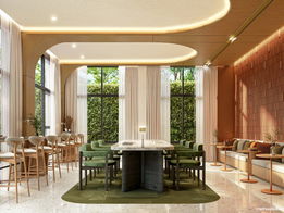 รูป LUMPINI PARK ON 19 - รูปที่ 5/15