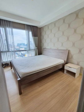 ห้องมาใหม่🐲แอดไลน์ได้เลยครับ🐲✨✨🛋️🛌ห้วยขวาง💥ทรู ทองหล่อ🔴🟢🟡