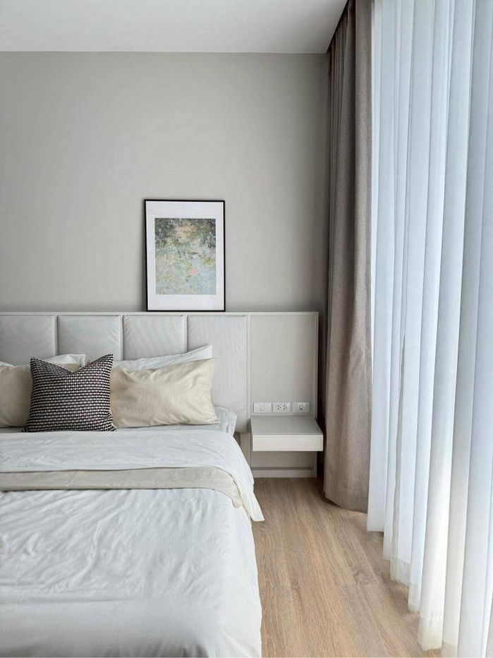 รูป XT Phayathai  🌿 ห้องสวยตรงปก🌿 - รูปที่ 5/6