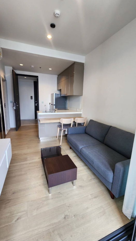 รูป Quinn Sukhumvit 101 near BTS Punnawithi (0 m./1min walk) - รูปที่ 6/17