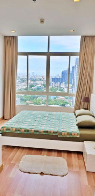 รูป 💎🙋🏼💥แอดไลน์เพื่อนัดดูห้องได้เลยนะคะ📲ไอดีโอ เวิร์ฟ สุขุมวิท - รูปที่ 2/4