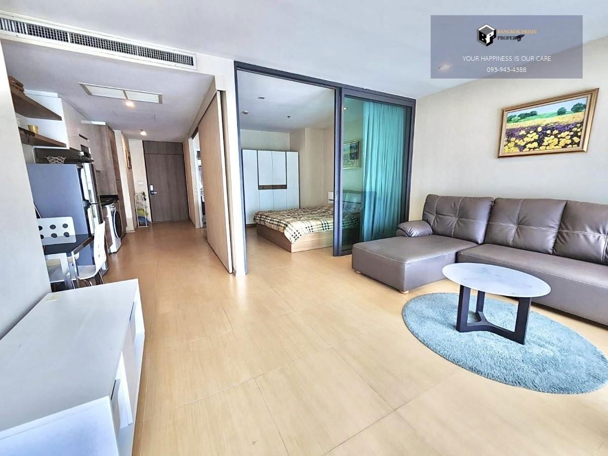 picture Noble Remix | 🚝Near BTS Ekkamai #2025112713178 - 8/14