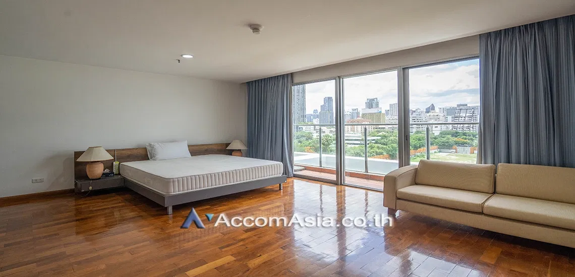 picture 🔼🔽 AccomA 📩 New House Condominium - 8/20