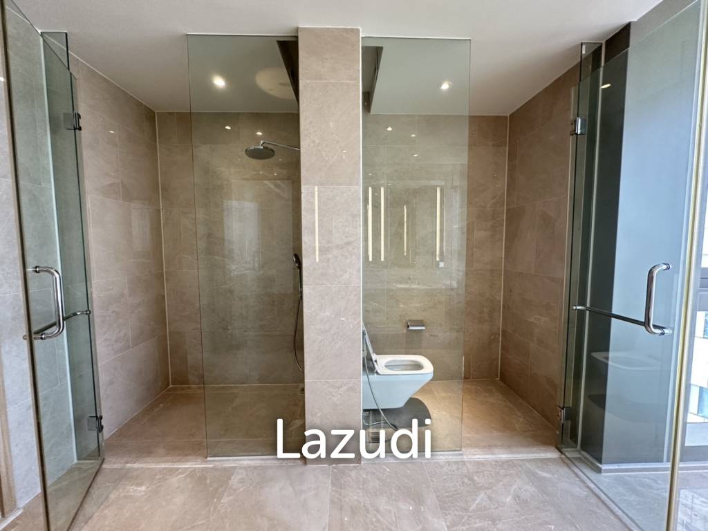 picture 4 Bed 4 Bath 300 SQ.M . Magnolias Waterfront Residences - 23/26